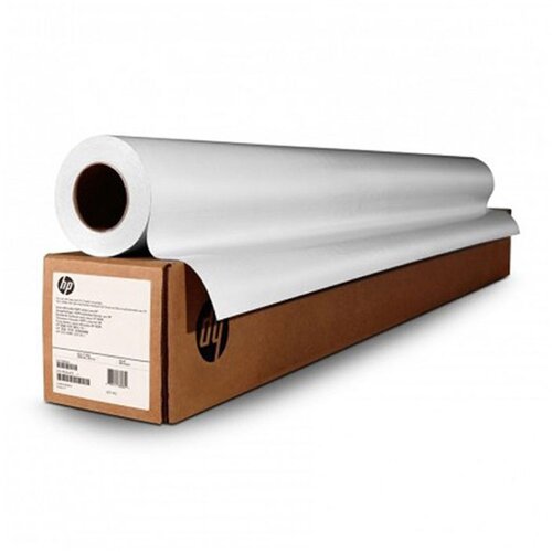 HP Foto papir Premium Matte v roli, 914 mm x 30.5 m Cene