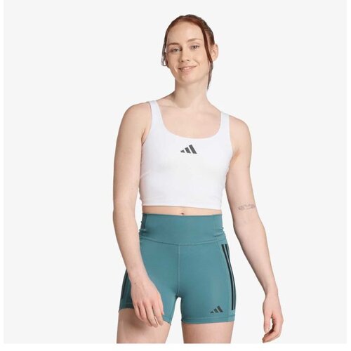 Adidas Pwr bra tank Cene