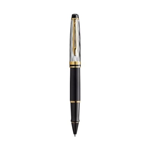 Waterman roler expert ( w00941 ) Cene