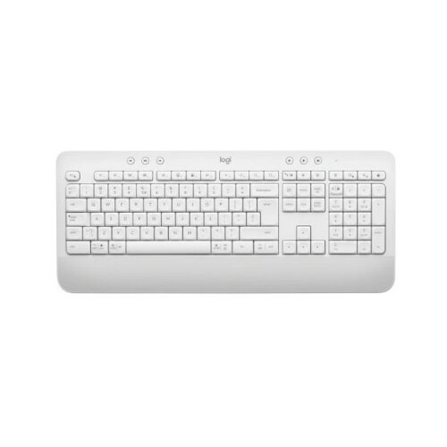 Logitech k650 signature 920-010945 tastatura ( 56504 ) Cene