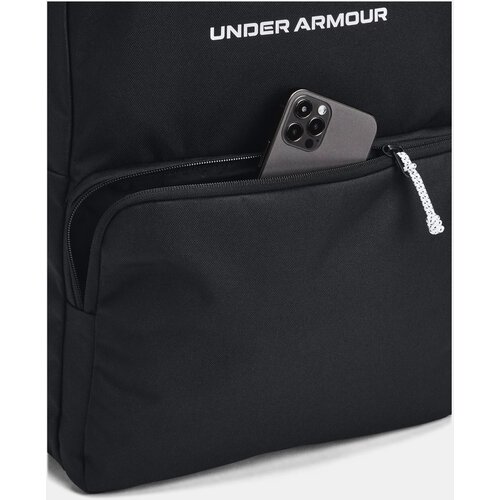 Under Armour UA Loudon Backpack Cijene