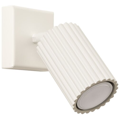 Nice Lamps Krem zidna lampa Gleam &amp;ndash; Slike
