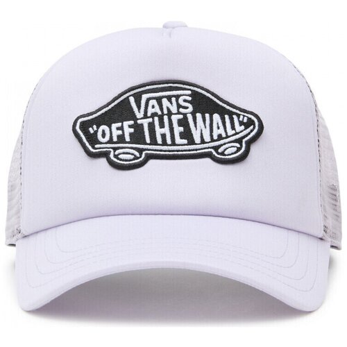 Vans Kape s šiltom Classic patch curved bi Modra Cene