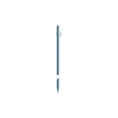  SONDA 1&amp;quot; 1,5m Slike