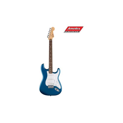  GITARA EL. FENDER STANDARD STRAT LRL AMM Cijene