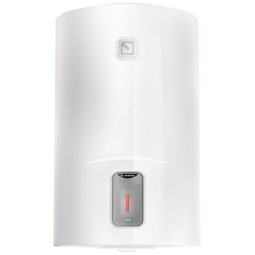  Ariston bojler lydos R80 v 2K eu Cijene
