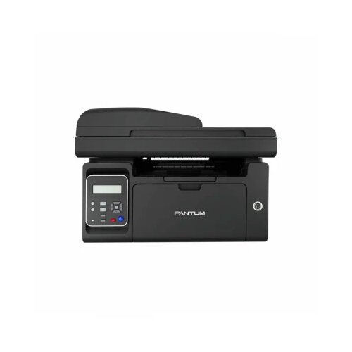 Pantum MFP Laser M6559nw štampač/skener/kopir/22ppm/1200dpi/128MB/ADF/LAN/WiFi toner PD-219 Slike