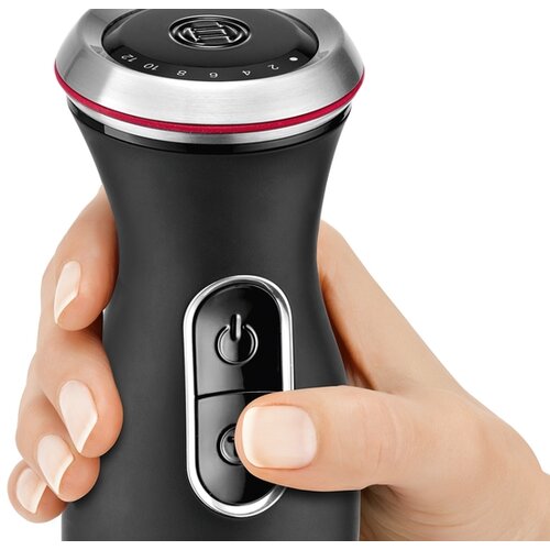 Bosch MS8CM6190 &amp;scaron;tapni mikser Slike