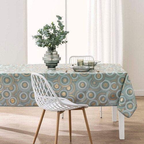 Douceur d int&amp;eacute;rieur Namizni prt 145x240 cm Eclipse &amp;ndash; Slike