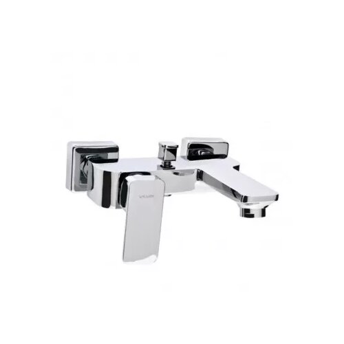Valvex Baterija za kadu Loft 2454930 Slike