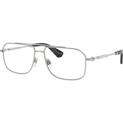 Burberry BE1391 1005 - L (58) Cene