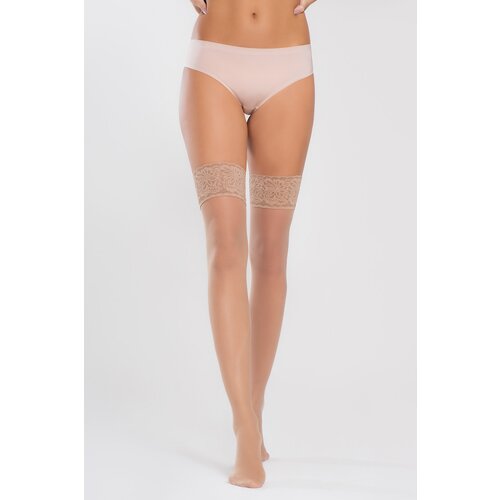 Bas Bleu Hush Natural Slike