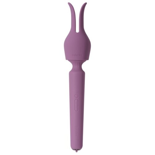 Svakom Emma Neo 2 Pink Cene