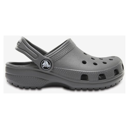 Crocs Classic Clog Crna Cijene