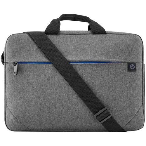 HP ACC Torba Top Load Prelude 15.6'' Gray Cene