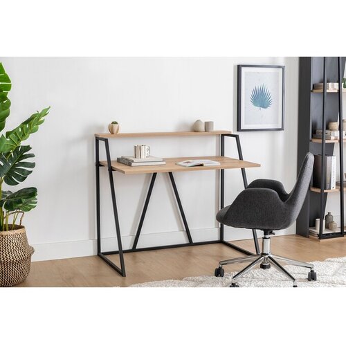Hanah home radni sto lissa rafli 550ARN3431 Cene