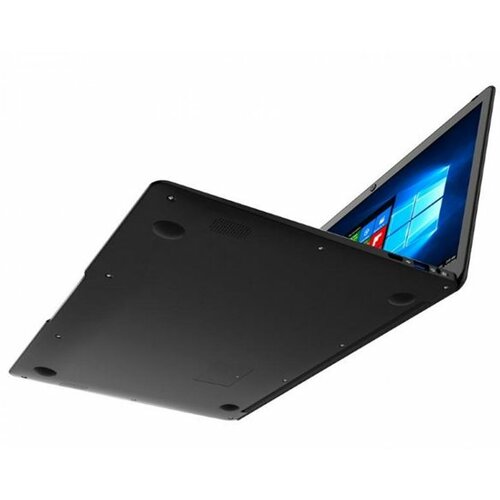 Njoy Aerial - ( FHD Intel N3350, 4GB, 32GB SSD + 120GB SSD, Wind 10 Home) laptop Slike