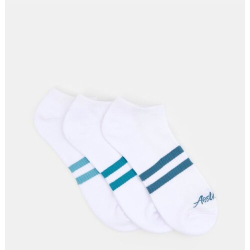 Sinsay Kratke čarape 3 pack Slike