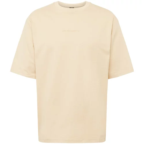 Oakley Tehnička sportska majica 'SOHO' pijesak