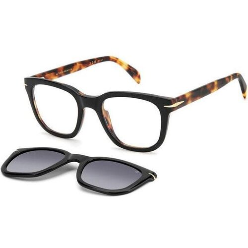 David Beckham DB7043/CS WR7/LB Polarized - ONE SIZE (50) Slike