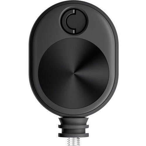 Insta360 ONE X2 Bullet Time Cord Cene