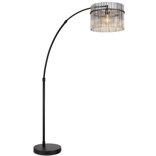 Lampa PODNA GORLEY 15698S1 Slike