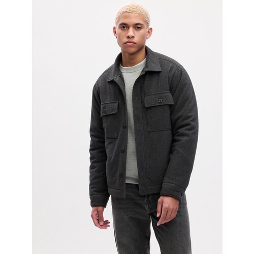 GAP Insulated Jakna Utility - Men's Cijene