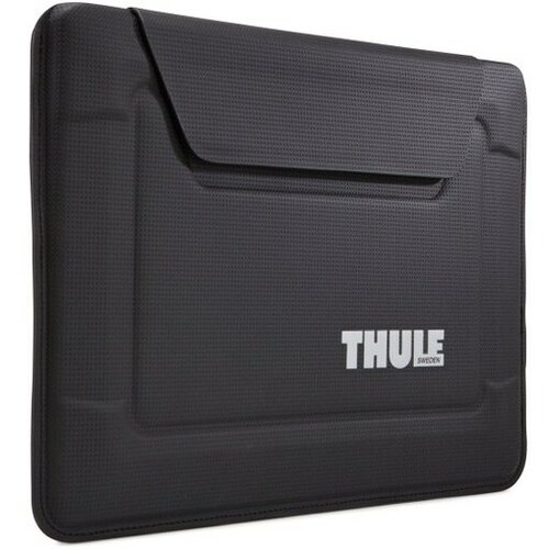 Thule gauntlet 3.0 futrola za laptop MacBook 12 in Slike