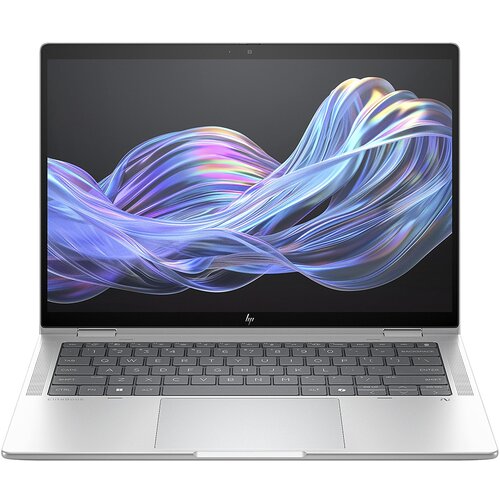 HP EliteBook Flip 14" Ultra 5 226V 16GB/512GB SSD Win 11 Pro Cijene