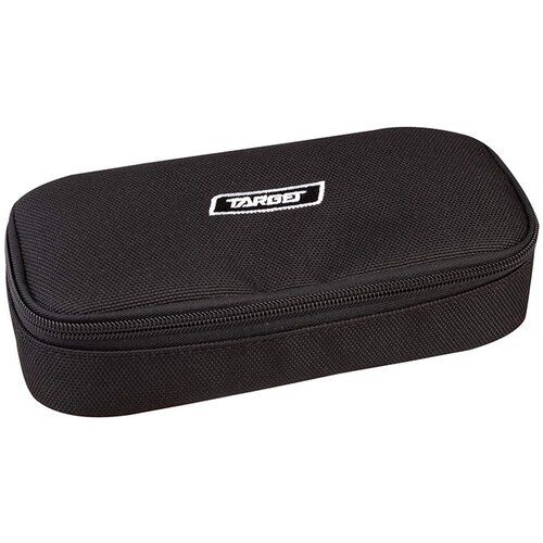 Target pernica Compact College Cosmos Black 28685 Cene