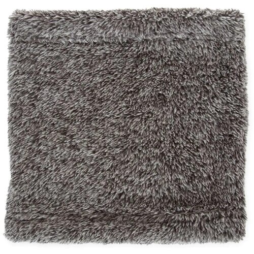 Trespass Unisex neck warmer Fitch Cijene