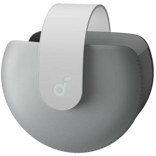 Soundcore Space One Pro putna torbica Cene
