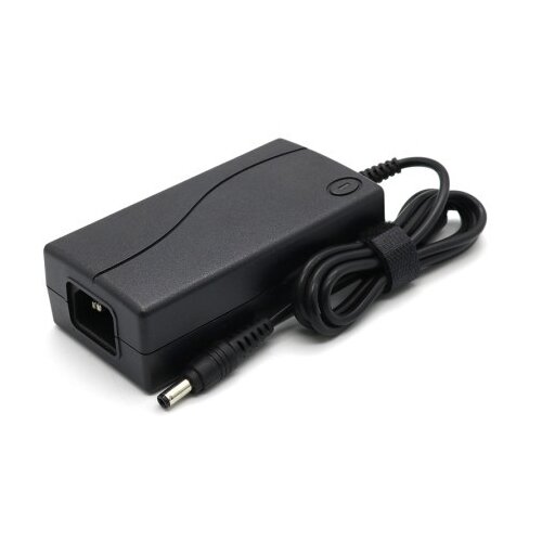  Univerzalni adapter 12v 3a (5.5*2.5) sa led ( PL155 ) Slike