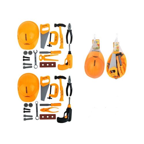 Merx alat set u mrežici ( MS10959 ) Slike