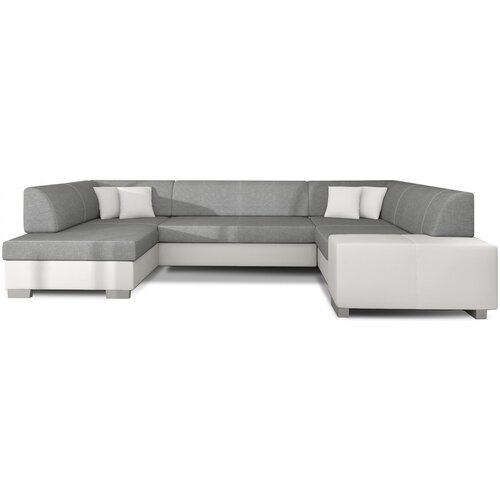 ELTAP Luksuzna kutna garnitura Havana s le�ajem-Leva-Sawana 21, Soft 17 Cijene