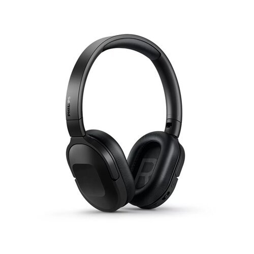Philips TAH6506B slu&amp;scaron;alke philips Slike
