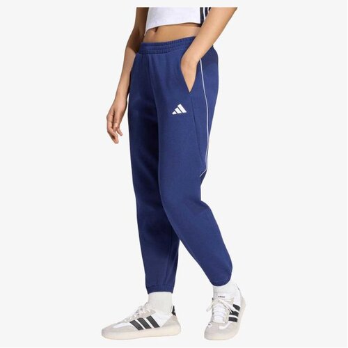 Adidas W sta sl pt Cene