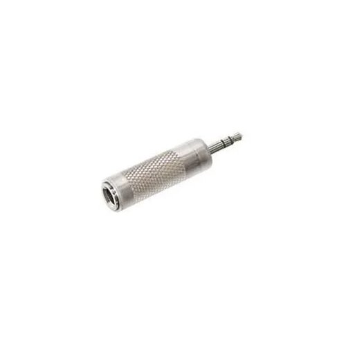 Konektor Gigatech 3.5mm (m) -6.35mm (f) 2 1 Cijene