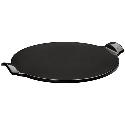 Emile henry BBQ Smooth keramički pekač za pizzu Cijene