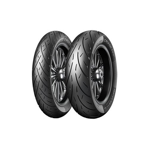 Metzeler Cruisetec ( 160/70 R17 TL 73V M/C, prednji točak ) Slike