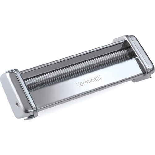 Marcato Atlas 150 Vermicelli Accessory Slike