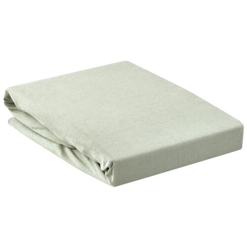 Premium Living Napenjalna Rjuha Za Boxspring Elasthan Hoch -Ext- Slike