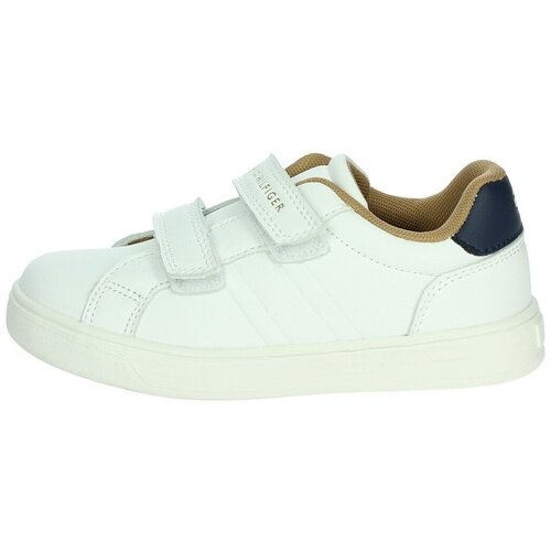 Tommy Hilfiger T1X9-33835-1355 Bijela Slike