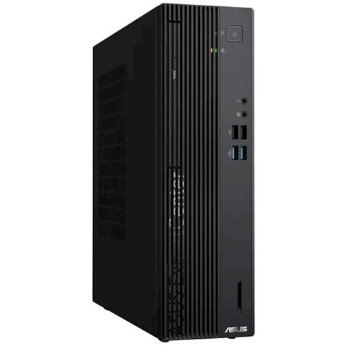 Asus Računar ExpertCenter D5 D500SER-WB51C4 SFF PC i5-14500 14C/20T 8GB DDR5 (m.64GB) s512GB 330W 3Y Cijene