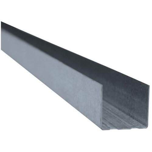 SAMOPEV Profil UD 0,5 mm 3,00 m 27/28/27 mm Cijene