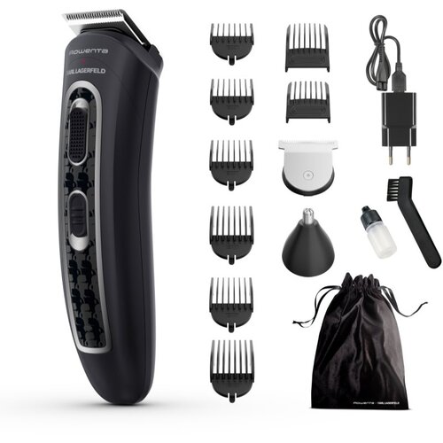 Rowenta TN911LF0 MULTIGRUMER 12 U 1 Cijene