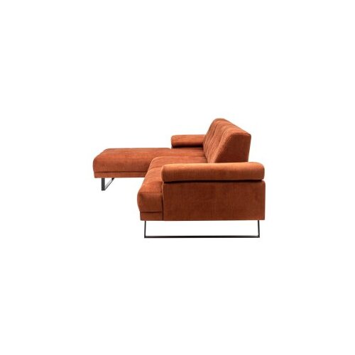 Artie Atelier Del Sofa Ugaona garnitura Mustang Levo Cene