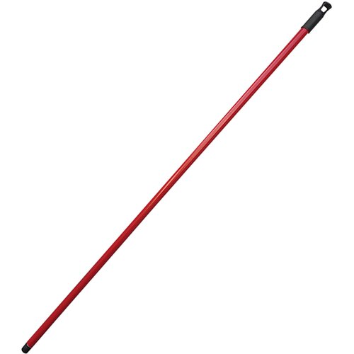 Rindo plastična dr&amp;scaron;ka 120 cm (sa navojem) Slike