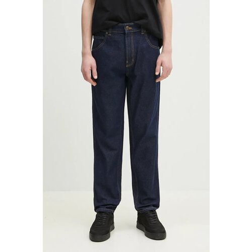 Dickies Kavbojke Houston Denim Trousers Rinsed W36/L32 Slike
