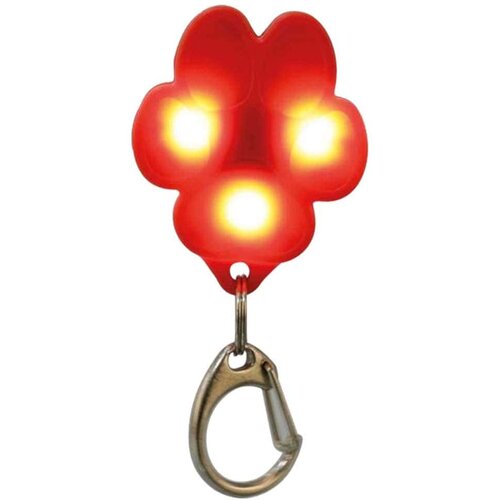  Trixi USB Flasher Svetleći privrezak Cene
